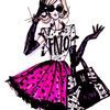 piny